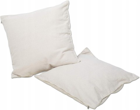 FOTEL WISZĄCY DO 150 KG Vita5
