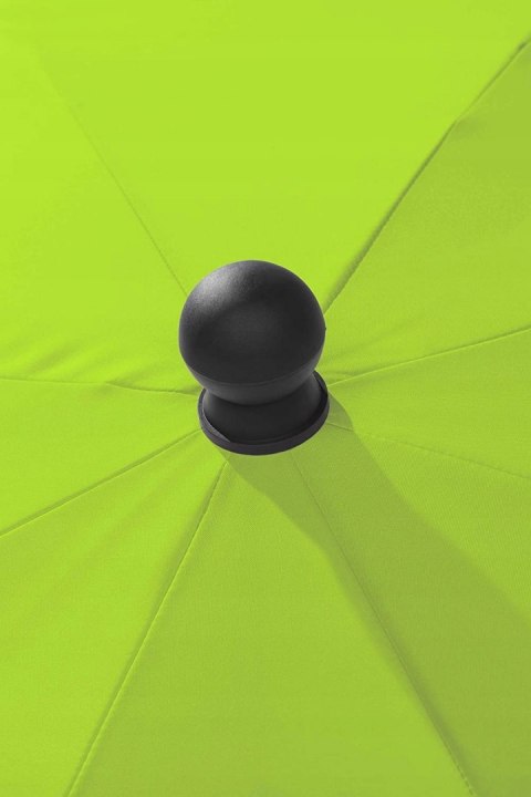 PARASOL OGRODOWY PROSTOKĄT ZIELONY 180x120 Locarno