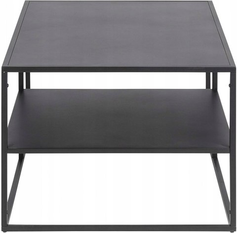 STOLIK KAWOWY METALOWY AC DESIGN NINO MG133 LOFT