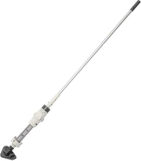 BESTWAY 60301 ODKURZACZ BEZPRZEWODOWY DO BASEN SPA