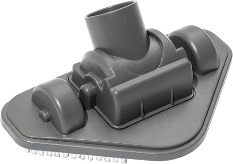 BESTWAY 60301 ODKURZACZ BEZPRZEWODOWY DO BASEN SPA