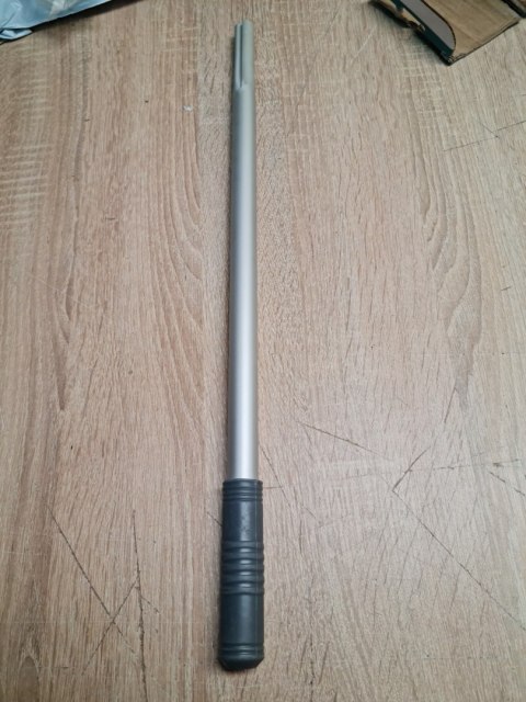 BESTWAY 60301 ODKURZACZ BEZPRZEWODOWY DO BASEN SPA