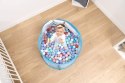 BabyMoov dziecięcy namiot samorozkładający Plaża