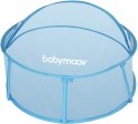 BabyMoov dziecięcy namiot samorozkładający Plaża