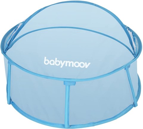 BabyMoov dziecięcy namiot samorozkładający Plaża