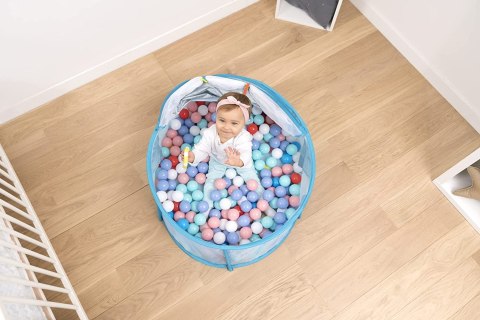 BabyMoov dziecięcy namiot samorozkładający Plaża