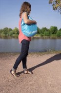 BabyMoov dziecięcy namiot samorozkładający Plaża