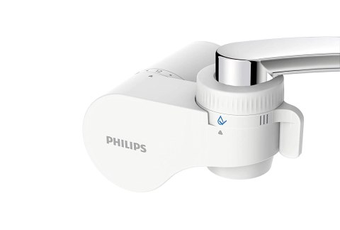 Filtr montowany na kran PHILIPS X-guard AWP3704/10