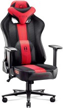 Fotel gracza Diablo Chairs X-Player 2.0 King SIze