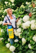 GLORIA Prima 5 Comfort OPRYSKIWACZ CIŚNIENIOWY 5L