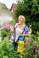 GLORIA Prima 5 Comfort OPRYSKIWACZ CIŚNIENIOWY 5L