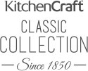 KITCHENCRAFT CERAMICZNY POJEMNIK NA MIÓD