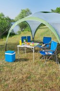 Markiza namiot Coleman Event Shelter 3x3m