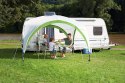 Markiza namiot Coleman Event Shelter 3x3m