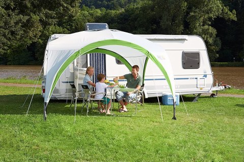 Markiza namiot Coleman Event Shelter 3x3m