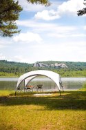 Markiza namiot Coleman Event Shelter 4,5x4,5m