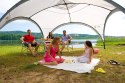 Markiza namiot Coleman Event Shelter 4,5x4,5m