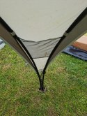 Markiza namiot Coleman Event Shelter 4,5x4,5m