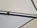 Markiza namiot Coleman Event Shelter 4,5x4,5m