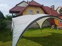 Markiza namiot Coleman Event Shelter 4,5x4,5m
