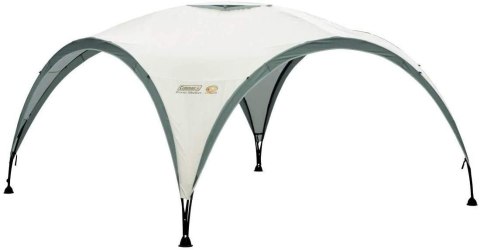 Markiza namiot Coleman Event Shelter 4,5x4,5m