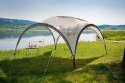 Markiza namiot Coleman Event Shelter 4,5x4,5m