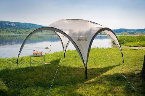 Markiza namiot Coleman Event Shelter 4,5x4,5m
