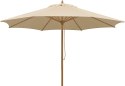 Schneider Parasol Przeciwsłoneczny Malaga 300cm