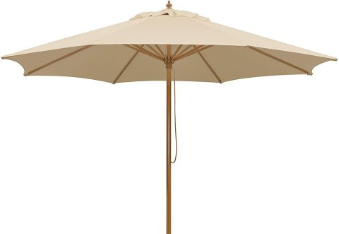 Schneider Parasol Przeciwsłoneczny Malaga 300cm