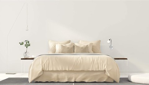 Smartwares LED Plug In lampka w gniazdko 3 W ściemniana