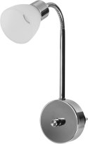 Smartwares LED Plug In lampka w gniazdko 3 W ściemniana