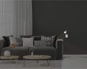Smartwares LED Plug In lampka w gniazdko 3 W ściemniana