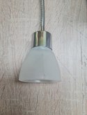 Smartwares LED Plug In lampka w gniazdko 3 W ściemniana