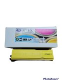 TONER DO KYOCERA FS 5300 5350 TK 560 TK560 YELLOW