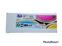 TONER DO KYOCERA FS 5300 5350 TK 560 TK560 YELLOW