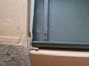 Tepro Toronto grill ogrodowy na kółkach 1164