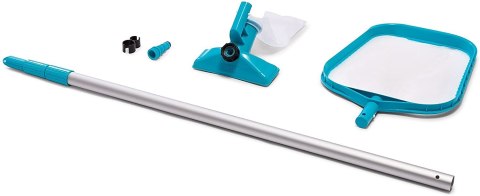 Zestaw do czyszczenia basenów Intex 28002