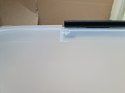 Zestaw pudełek Top Box Iris Ohyama 6x45l