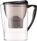 AMAZONBASICS DZBANEK FILTRUJĄCY WODĘ 2,3L