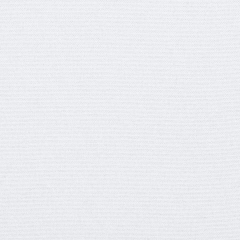 AmazonBasics - Zestaw pościeli, mikrofibra rozmiary 135 x 200 cm biały 2 x kołdra i poduszka