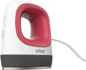 Cricut 2007470 EasyPress Mini prasa termo transferowa termiczna nadruki