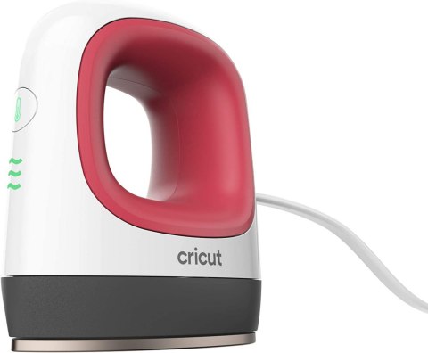 Cricut 2007470 EasyPress Mini prasa termo transferowa termiczna nadruki