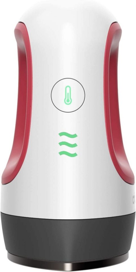 Cricut 2007470 EasyPress Mini prasa termo transferowa termiczna nadruki