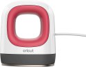 Cricut 2007470 EasyPress Mini prasa termo transferowa termiczna nadruki