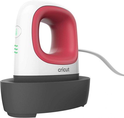 Cricut 2007470 EasyPress Mini prasa termo transferowa termiczna nadruki
