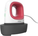 Cricut 2007470 EasyPress Mini prasa termo transferowa termiczna nadruki
