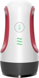 Cricut 2007470 EasyPress Mini prasa termo transferowa termiczna nadruki