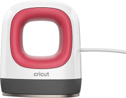 Cricut 2007470 EasyPress Mini prasa termo transferowa termiczna nadruki