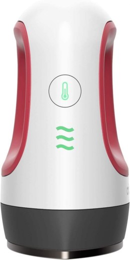 Cricut 2007472 EasyPress Mini prasa termo transferowa termiczna nadruki
