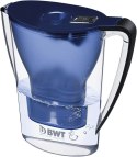 Dzbanek filtrujący BWT Penguin 2,7 l + filtr